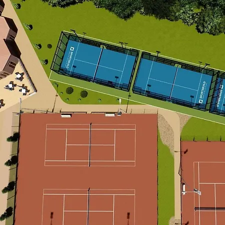 Beautiful Floor Seaview B'berge-bruges * Blankenberge