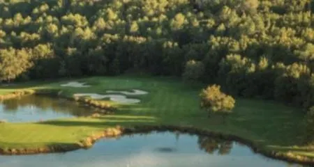 Beautiful Floor Seaview B'berge-bruges * Blankenberge