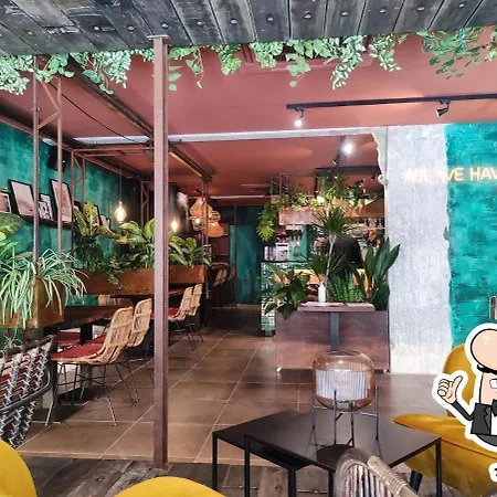 Beautiful Floor Seaview B'berge-bruges *